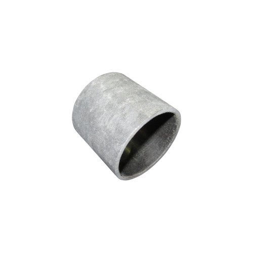 Bushing Composite 2"