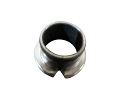 BUSHING, .50 X .81 X .38