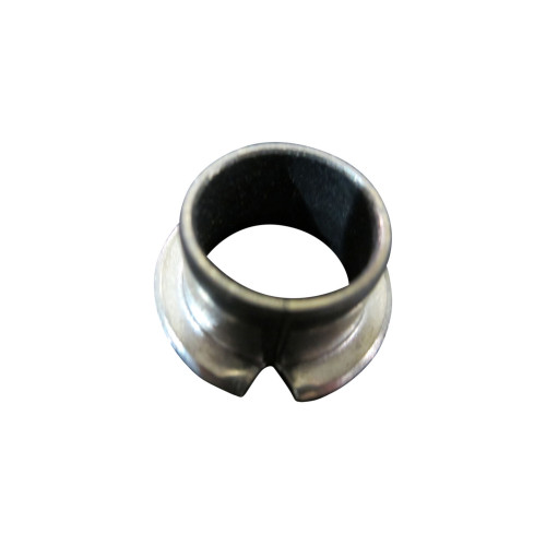BUSHING, .50 X .81 X .38