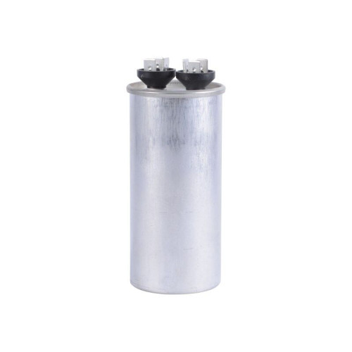 CAPACITOR