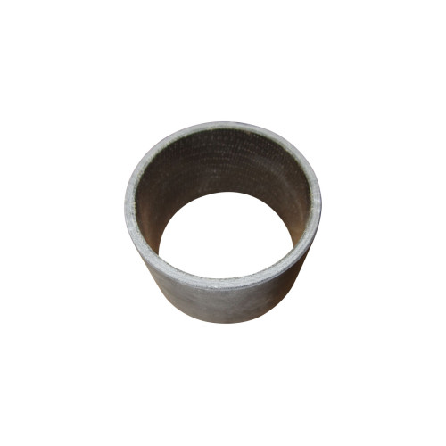BUSHING, COMPOSITE 2 1/4"