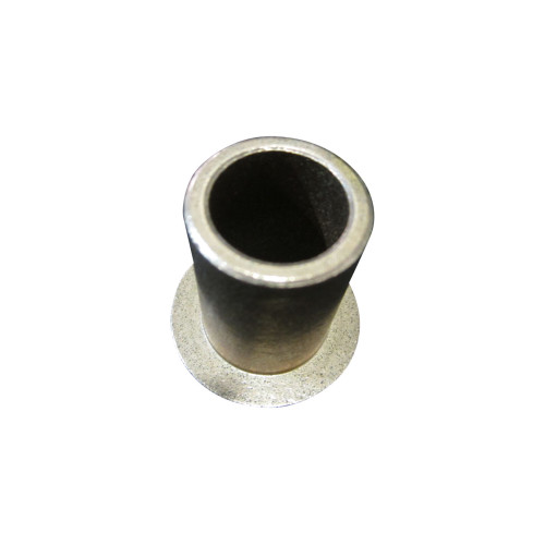 BUSHING, .75X1.52X1.50 BRONZE