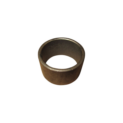 Bushing, Steering