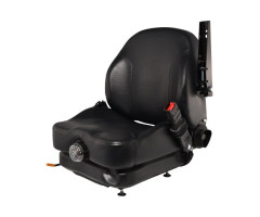 SEAT,ASSEMBLY