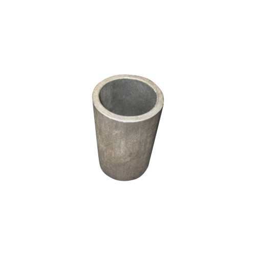 Bushing, Excelite