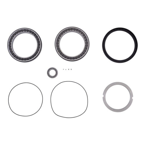 Kit - Planet Bearing