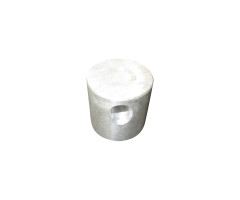 BUSHING,1.22X1.19 6061-T6