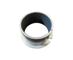Bushing DU Flange