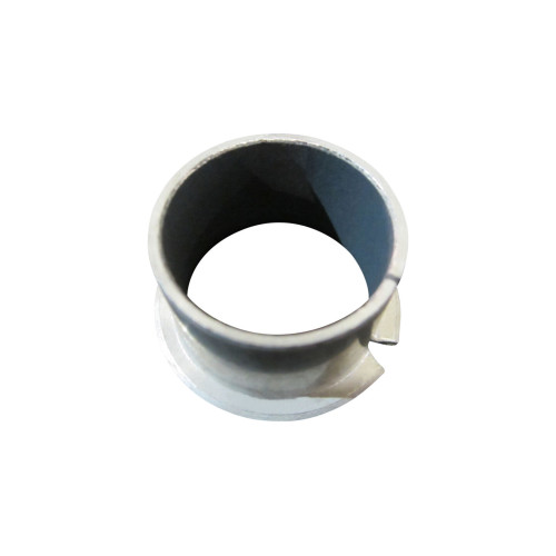 Bushing DU Flange