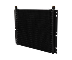 COOLER OIL