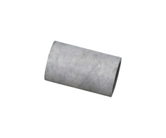 Bushing - Composite