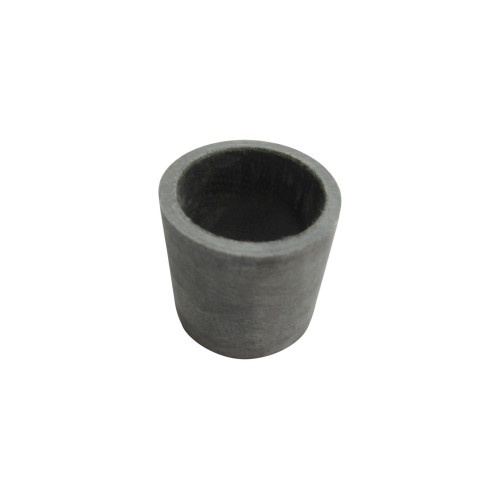 BUSHING,1.00"PIN SIZE CYLINDER 60