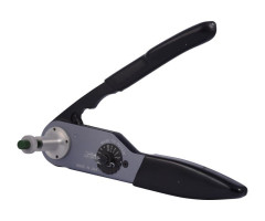 TOOL,HAND CRIMP