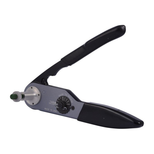 TOOL,HAND CRIMP