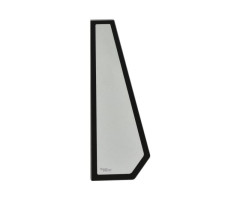 WINDOW WING