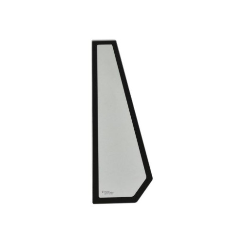 WINDOW WING