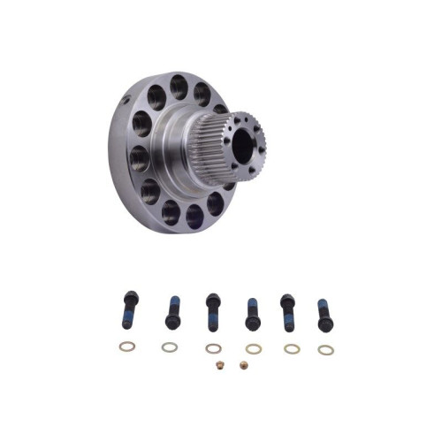 DN-KIT SPINDLE ASSY