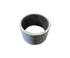 BUSHING, 1.00" COMPOSITE
