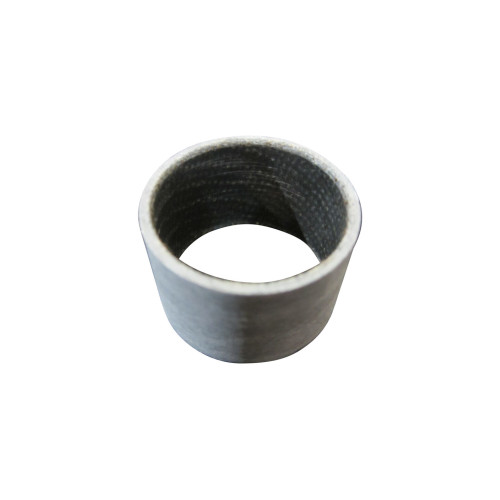 BUSHING, 1.00" COMPOSITE
