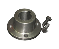 Bushing Split Tapper