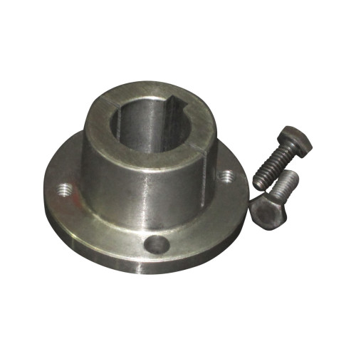 Bushing Split Tapper