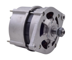 REMAN ALTERNATOR