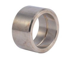 BUSHING -BZ -500-250/REL