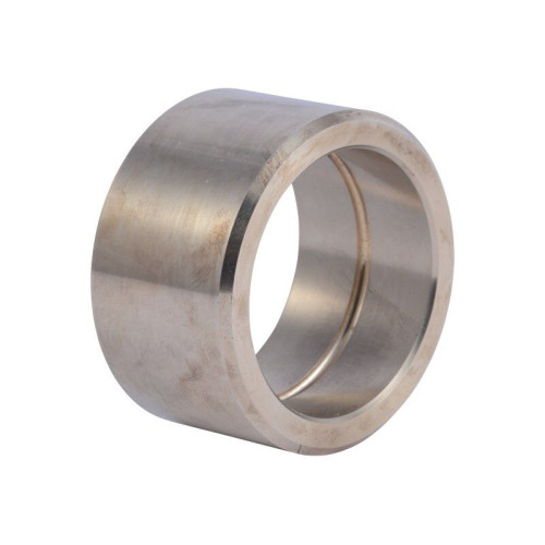 BUSHING -BZ -500-250/REL