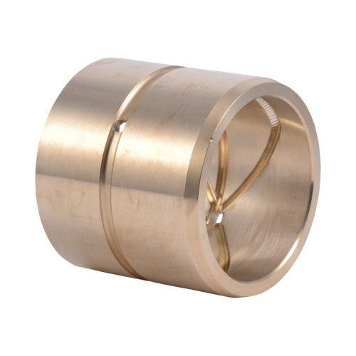 Bushing