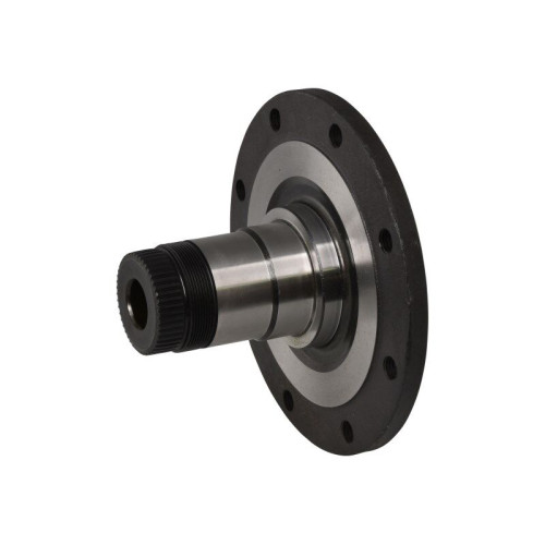 SPINDLE