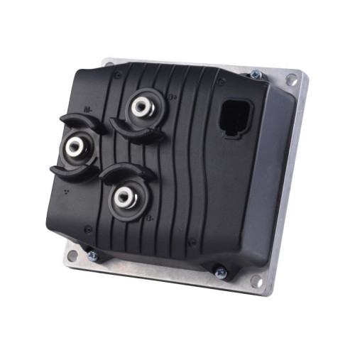 GN-MOTOR CONTROLLER