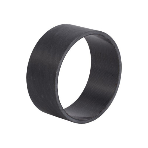 BUSHING, COMPOSITE 2.5 IN