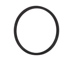 SEAL,GASKET FUEL LEVEL SENDER