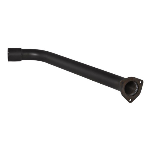 PIPE,TURBO EXHAUST