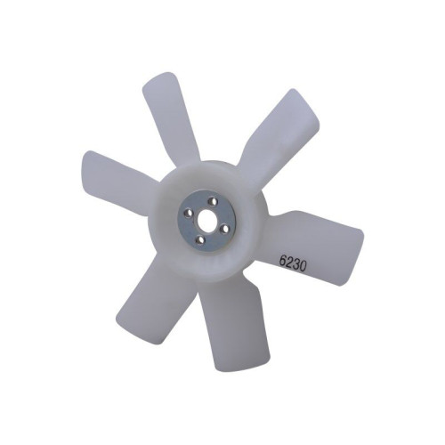 FAN,PERKINS 390MM PULL