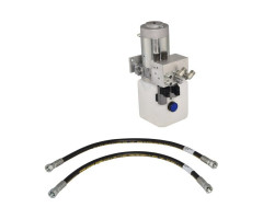 KIT(SERVICE),1230ES POWER UNIT