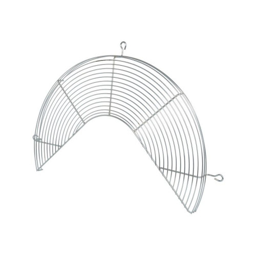 GUARD, FAN (WIRE)