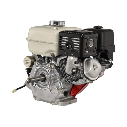 ENGINE,HONDA GX270 UT2 TYPE