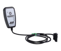 ELEC ASSY,SUNBELT WANALYZER