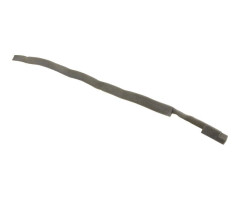 SEAL,FOAM GASKET 1001173452