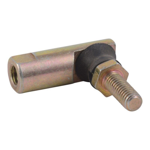 BALL JOINT,M6 X 25