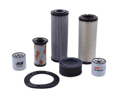 KIT,(SERVICE) 400S/460SJ