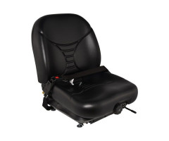 KIT(SERVICE), LUL NONSUSP SEAT