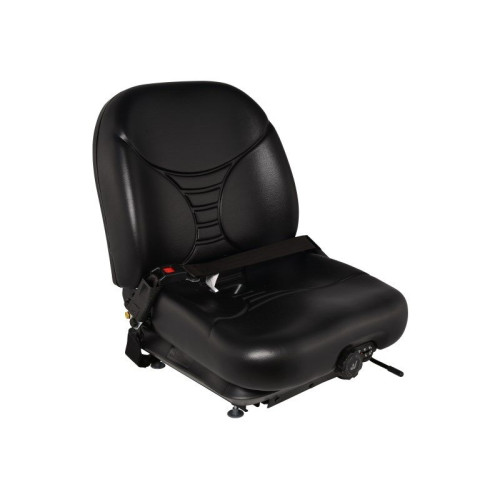 KIT(SERVICE), LUL NONSUSP SEAT