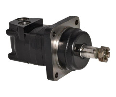 MOTOR, WHEEL MT