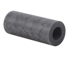 ROLLER, .53 X 1.00 X 2.50 NYL