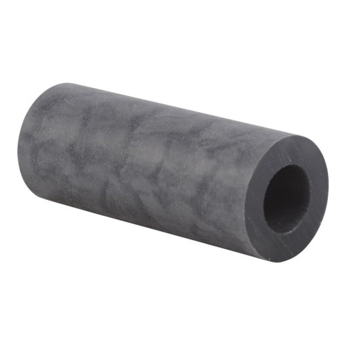 ROLLER, .53 X 1.00 X 2.50 NYL