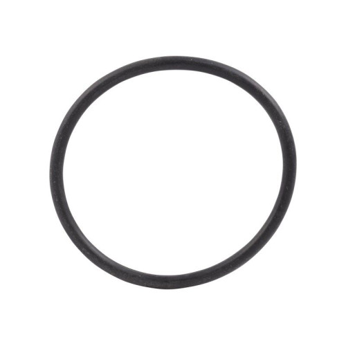 O'RING