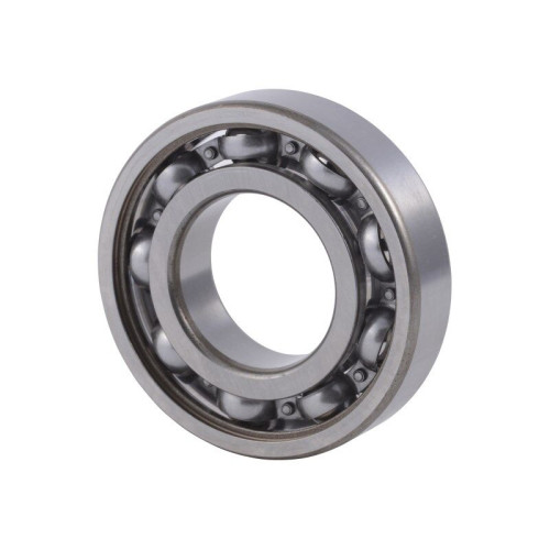 Bearing, Ball