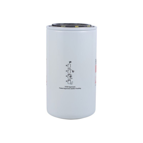 FILTER, SPIN-ON LUBE